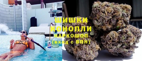 мдпв Ступино