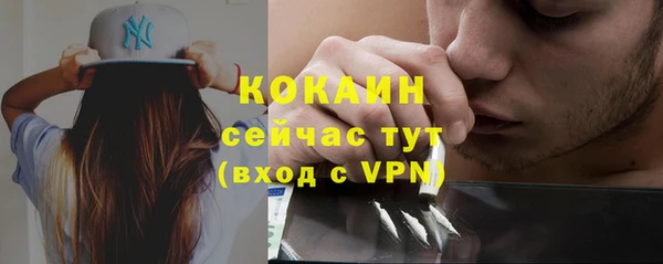 мдпв Ступино