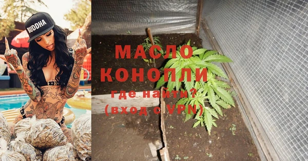 стаф Струнино