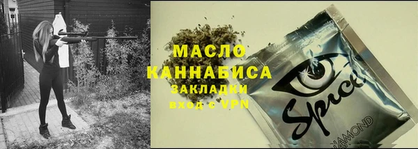 мдпв Ступино